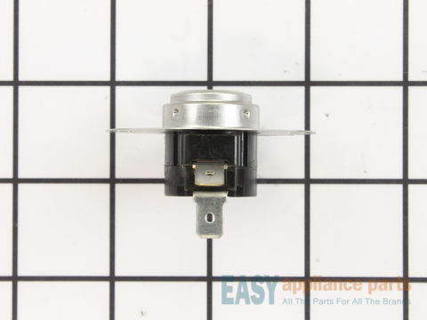 Cycling Thermostat - L150-25F – Part Number: WPY304474