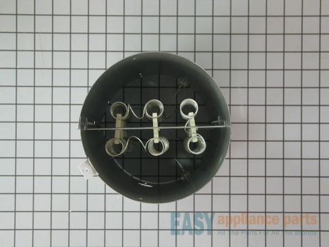 Dryer Heating Element – Part Number: WPY308615
