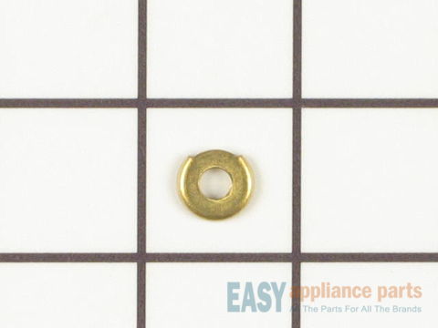 WASHER- TE – Part Number: WPY311270