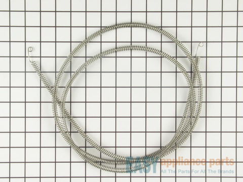 Heater Wire - 240V – Part Number: WPY311946