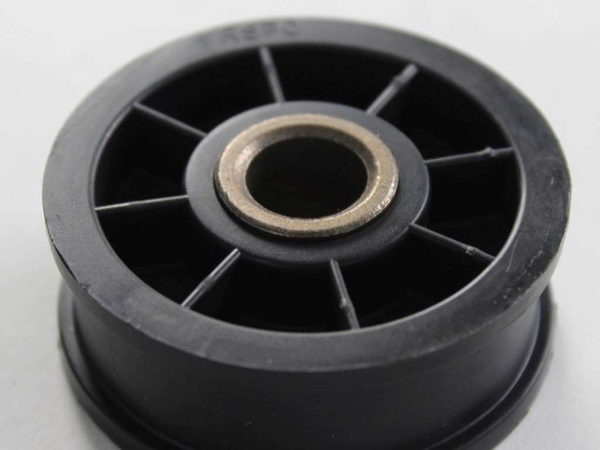 Idler Pulley Wheel with Bearing – Part Number: WPY54414
