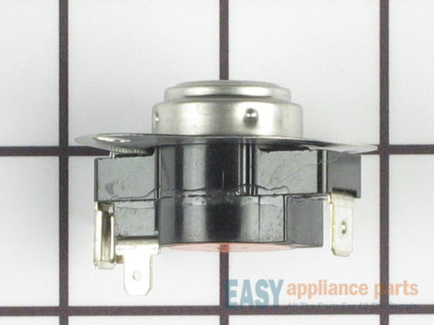 Thermostat – Part Number: WPY61372
