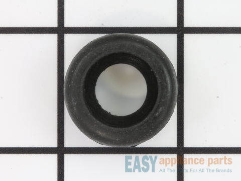 Infinite Switch Grommet – Part Number: WPY706102