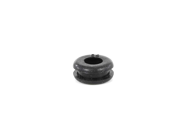 Infinite Switch Grommet – Part Number: WPY706102