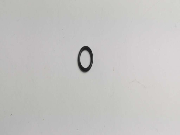 Heating Element O-Ring – Part Number: WPY913079