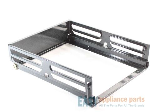 DRAWER ASSEMBLY – Part Number: 5304504568