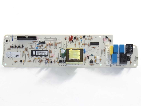 BOARD – Part Number: 5304504655