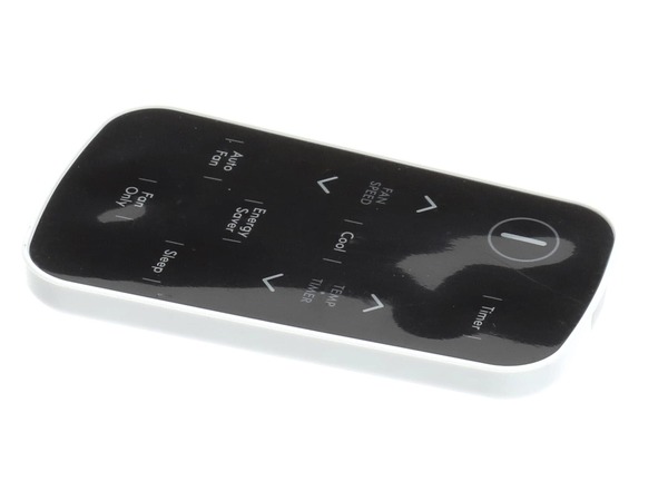 REMOTE CONTROL – Part Number: 5304504692