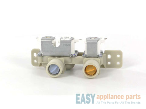VALVE ASSEMBLY,INLET – Part Number: 5221EA1001S