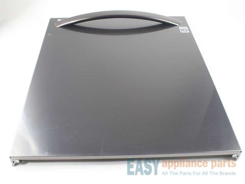 COVER Assembly, FRONT – Part Number: ACQ85830207