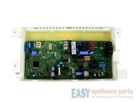 PCB ASSEMBLY,MAIN – Part Number: EBR76542942