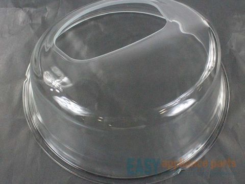 DOOR GLASS;GLASS,T5.0,TR – Part Number: DC64-02965A
