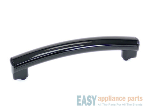 HANDLE ASM, BB – Part Number: WB15X26509