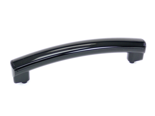 HANDLE ASM, BB – Part Number: WB15X26509