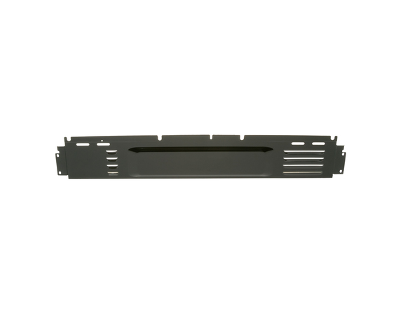 COVER BACK UPPER – Part Number: WB34X24851