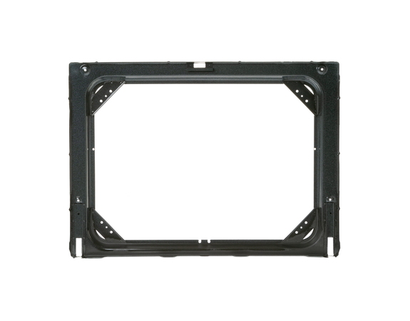 LINE Assembly WELD DOOR – Part Number: WB56X24855