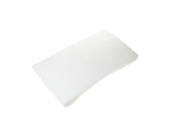 TUB INSULATION – Part Number: WD01X21314