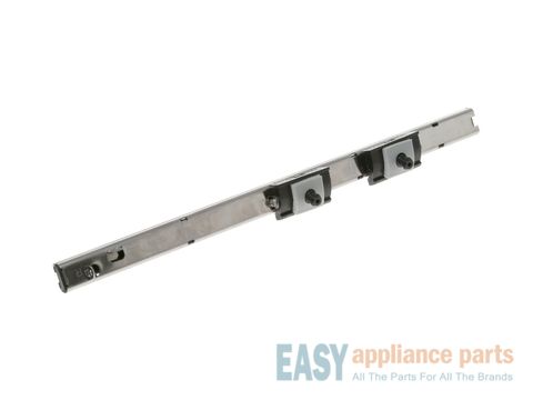  RAIL Assembly THIRD RACH Right Hand – Part Number: WD27X22579
