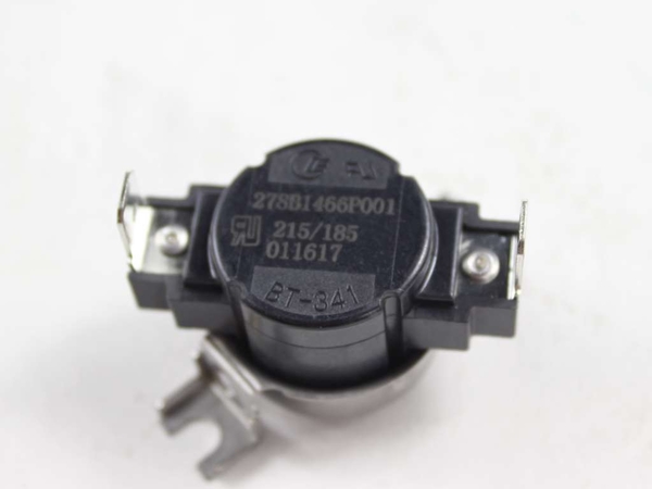 THERMOSTAT – Part Number: WE04X25194