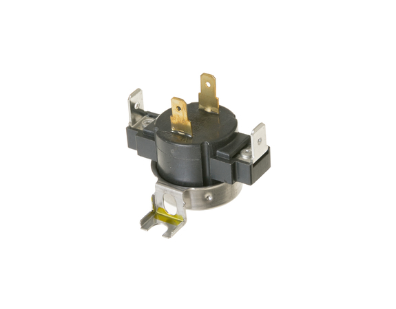 THERMOSTAT – Part Number: WE04X25196