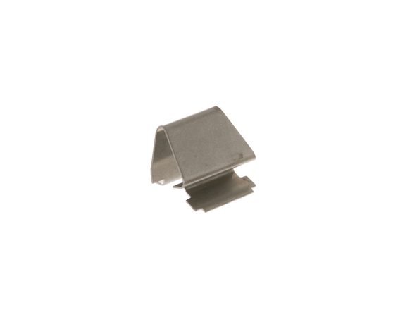 CLIP SPRING COVER – Part Number: WH02X24334