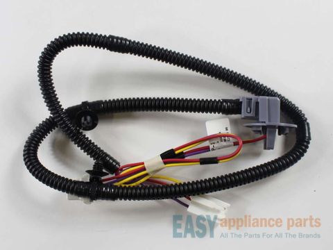 LID LOCK HARNESS – Part Number: WH19X24141