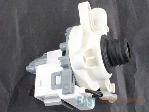  RECIRCULATION PUMP Assembly – Part Number: WH23X24175