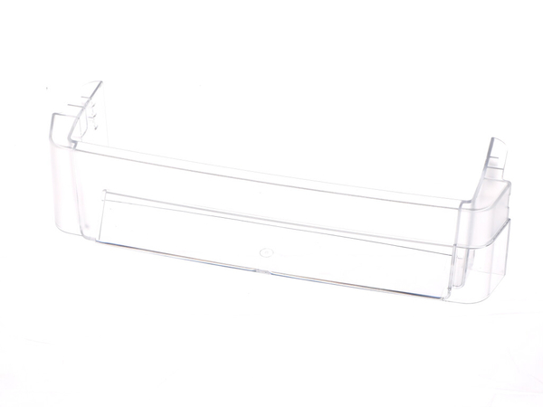 SHELF FIXED FF – Part Number: WR71X24430