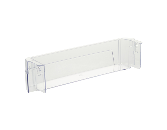 SHELF FIXED FF – Part Number: WR71X24430