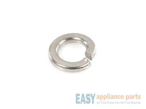 WASHER,COMMON – Part Number: 1WSD0500032