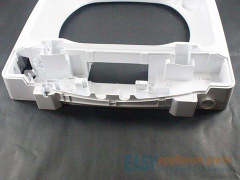 COVER,TOP – Part Number: 3122EA0010A