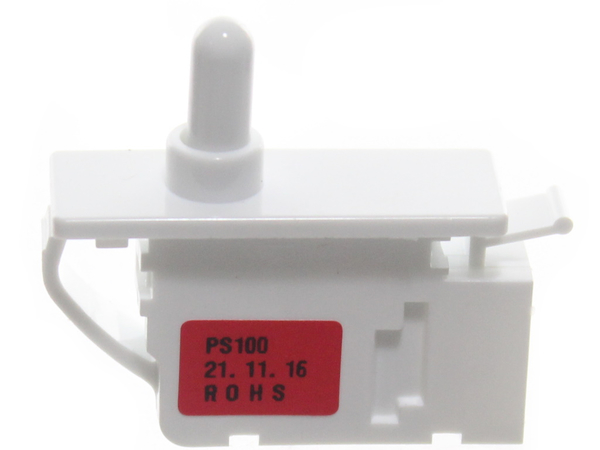 SWITCH,PUSH BUTTON – Part Number: 6600JB1002F