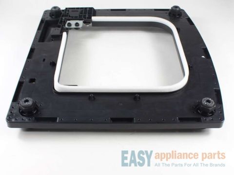 BASE Assembly, CABINET – Part Number: AAN73431003