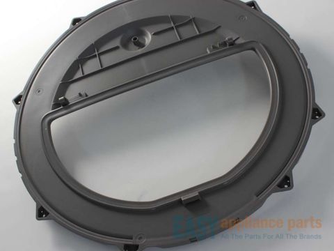COVER ASSEMBLY,TUB – Part Number: ACQ87637101
