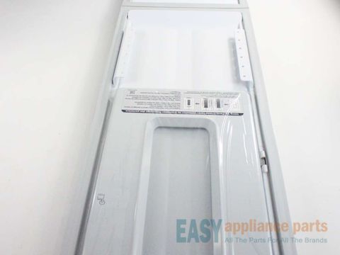 DOOR ASSEMBLY – Part Number: ADC74546003