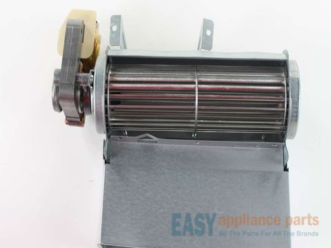 FAN ASSEMBLY,BLOWER – Part Number: ADP74573301