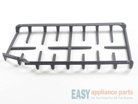GRILLE ASSEMBLY – Part Number: AEB73625202