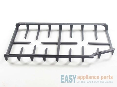 GRILLE ASSEMBLY – Part Number: AEB73625302
