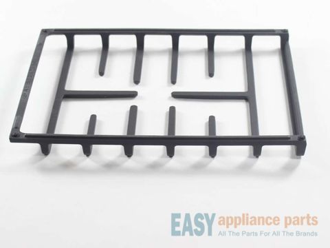 GRILLE ASSEMBLY – Part Number: AEB73625402