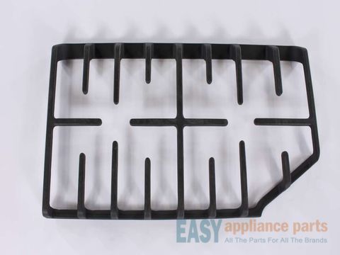 GRILLE ASSEMBLY – Part Number: AEB73625502
