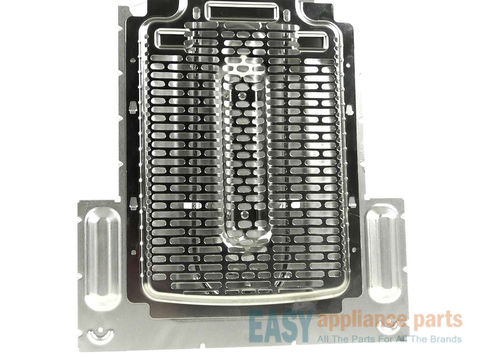 HEATER ASSEMBLY – Part Number: AEG73730201
