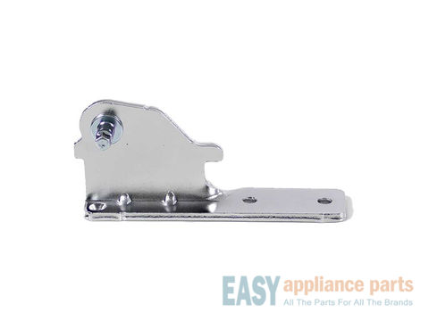 HINGE ASSEMBLY,UPPER – Part Number: AEH74216703