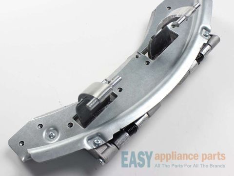 HINGE ASSEMBLY – Part Number: AEH75016201
