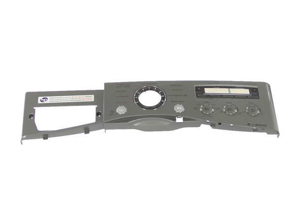 PANEL ASSEMBLY,CONTROL – Part Number: AGL73673908