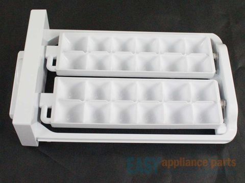 TRAY ASSEMBLY,ICE – Part Number: AJP32924910