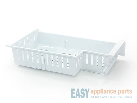 TRAY ASSEMBLY,DRAWER – Part Number: AJP33050204