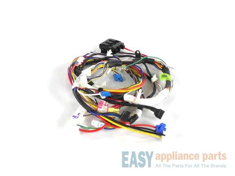 HARNESS,MULTI – Part Number: EAD60946229