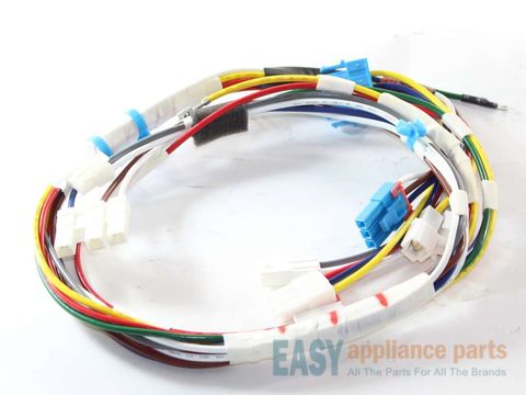 HARNESS,MULTI – Part Number: EAD62285409