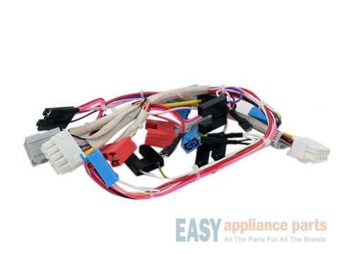HARNESS,SINGLE – Part Number: EAD63685602