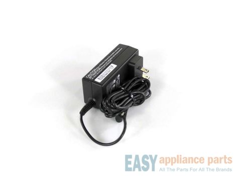 ADAPTERS – Part Number: EAY64188601
